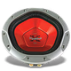 LRN868 Radio Classic Logo