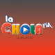 Radio La Chola FM logo