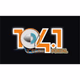 Radio Soberanía Logo