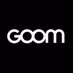 GOOM - Obispo RadiO Logo