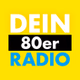 Radio Euskirchen - Dein 80er Radio logo