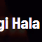 Matangi Hala Radio Logo