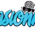 Invasionmix Logo