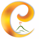 Rádio Cosmopolitana Logo