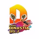 Radio Dinastia logo
