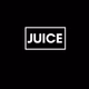 Juice Hertfordshire Logo
