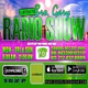GospelReggaeAM.COM Logo
