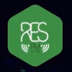 Res FM Logo