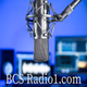 BCS Radio1 Logo