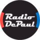 Radio DePaul logo