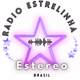 Radio Estrelinha Estereo Logo