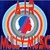 Mully Music Radio - Air Mully Music Logo
