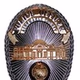 Albemarle County Public Safety logo