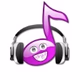 Afdsradio80 Logo