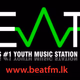 Beat FM Logo