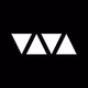 Viva Plus TV Logo