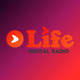 Life Digital Radio Logo