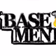 The Basement - WVUD-HD2 Logo