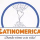 Radio Latinomerica Logo