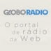 Rádio Camarote QUEM Ivete Sangalo Logo