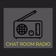 Chat Room Radio Logo