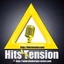 Radio Hits Tension Logo