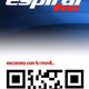 Espiral FM Logo