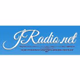 JRadio.net Logo