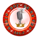 Radio Rey De Reyes Logo