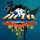 La Radio del Sistema - XHREL Logo