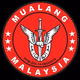 MualangFm Logo