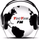 YucYum FM logo