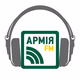 Армія FM Logo