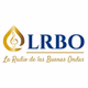 La Radio de las Buenas Ondas Logo