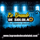 La Grande de Solola Logo