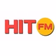 HIT FM - Drive Mode logo