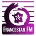 Francestar FM Logo