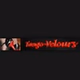 Radio Tango-Velours logo