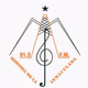 Radio Sinfonía de la Inmaculada Logo