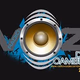 Radio Voz de Cambio Logo
