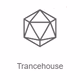 Radio Record - Trancehouse Logo