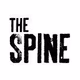 The Spine Logo