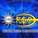 94.2 RGS FM Logo