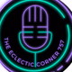 TheEclecticCorner Logo
