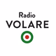 Radio Volare Logo