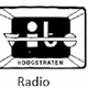 Radio Vito 89.7 Logo