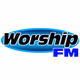 Reach FM - WWWA Logo