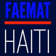 FaematAIR WFHX Logo