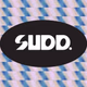 Radio Sudd Logo