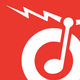 ReelWorld Radio Logo